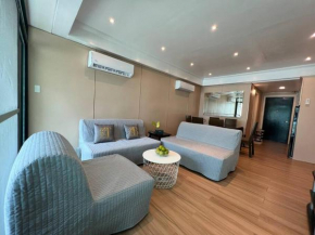 2Br near Subic Freeport Airport